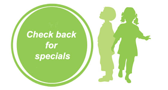 new barrie zonas location