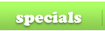 specials
